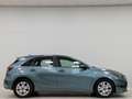 Kia Ceed / cee'd 1.0 T-GDI Concept Gris - thumbnail 2
