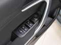 Kia Ceed / cee'd 1.0 T-GDI Concept Gris - thumbnail 13