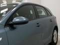 Kia Ceed / cee'd 1.0 T-GDI Concept Gris - thumbnail 5