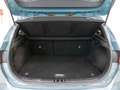 Kia Ceed / cee'd 1.0 T-GDI Concept Gris - thumbnail 24