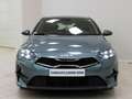 Kia Ceed / cee'd 1.0 T-GDI Concept Gris - thumbnail 3