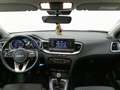 Kia Ceed / cee'd 1.0 T-GDI Concept Gris - thumbnail 16