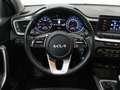 Kia Ceed / cee'd 1.0 T-GDI Concept Gris - thumbnail 20