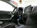 Kia Ceed / cee'd 1.0 T-GDI Concept Gris - thumbnail 7