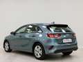 Kia Ceed / cee'd 1.0 T-GDI Concept Gris - thumbnail 21