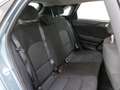 Kia Ceed / cee'd 1.0 T-GDI Concept Gris - thumbnail 9