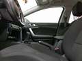 Kia Ceed / cee'd 1.0 T-GDI Concept Gris - thumbnail 14