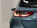 Kia Ceed / cee'd 1.0 T-GDI Concept Gris - thumbnail 23