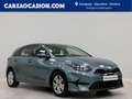 Kia Ceed / cee'd 1.0 T-GDI Concept Gris - thumbnail 1