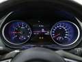 Kia Ceed / cee'd 1.0 T-GDI Concept Gris - thumbnail 10