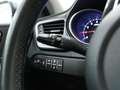 Kia Ceed / cee'd 1.0 T-GDI Concept Gris - thumbnail 11