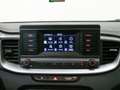 Kia Ceed / cee'd 1.0 T-GDI Concept Gris - thumbnail 17
