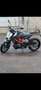 KTM 125 Duke phares full led abs - thumbnail 1
