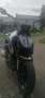 KTM 125 Duke phares full led abs - thumbnail 2