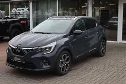 Mitsubishi ASX Select 1.6 Plug in Hybrid