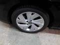 Volkswagen Golf VIII Style 1.5 eHybrid DSG AHK KAM NAVI SHZ Schwarz - thumbnail 3