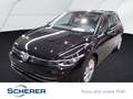 Volkswagen Golf VIII Style 1.5 eHybrid DSG AHK KAM NAVI SHZ Schwarz - thumbnail 1
