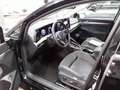 Volkswagen Golf VIII Style 1.5 eHybrid DSG AHK KAM NAVI SHZ Schwarz - thumbnail 4