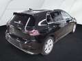Volkswagen Golf VIII Style 1.5 eHybrid DSG AHK KAM NAVI SHZ Schwarz - thumbnail 2