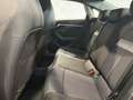 Audi A3 Lim. 35 TFSI*S-LINE*ACC-LED-APPLE-KLIMA-17" Schwarz - thumbnail 36