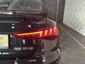 Audi A3 Lim. 35 TFSI*S-LINE*ACC-LED-APPLE-KLIMA-17" Schwarz - thumbnail 8