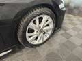 Audi A3 Lim. 35 TFSI*S-LINE*ACC-LED-APPLE-KLIMA-17" Schwarz - thumbnail 14