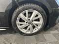 Audi A3 Lim. 35 TFSI*S-LINE*ACC-LED-APPLE-KLIMA-17" Schwarz - thumbnail 7