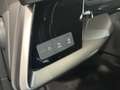 Audi A3 Lim. 35 TFSI*S-LINE*ACC-LED-APPLE-KLIMA-17" Schwarz - thumbnail 21