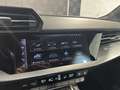 Audi A3 Lim. 35 TFSI*S-LINE*ACC-LED-APPLE-KLIMA-17" Schwarz - thumbnail 31