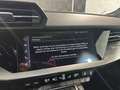 Audi A3 Lim. 35 TFSI*S-LINE*ACC-LED-APPLE-KLIMA-17" Schwarz - thumbnail 30