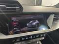 Audi A3 Lim. 35 TFSI*S-LINE*ACC-LED-APPLE-KLIMA-17" Schwarz - thumbnail 29