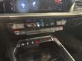 Audi A3 Lim. 35 TFSI*S-LINE*ACC-LED-APPLE-KLIMA-17" Schwarz - thumbnail 32