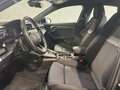 Audi A3 Lim. 35 TFSI*S-LINE*ACC-LED-APPLE-KLIMA-17" Schwarz - thumbnail 18