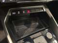 Audi A3 Lim. 35 TFSI*S-LINE*ACC-LED-APPLE-KLIMA-17" Schwarz - thumbnail 33