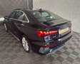 Audi A3 Lim. 35 TFSI*S-LINE*ACC-LED-APPLE-KLIMA-17" Schwarz - thumbnail 3