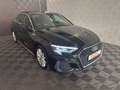 Audi A3 Lim. 35 TFSI*S-LINE*ACC-LED-APPLE-KLIMA-17" Schwarz - thumbnail 1