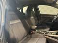 Audi A3 Lim. 35 TFSI*S-LINE*ACC-LED-APPLE-KLIMA-17" Schwarz - thumbnail 12