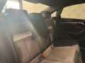 Audi A3 Lim. 35 TFSI*S-LINE*ACC-LED-APPLE-KLIMA-17" Schwarz - thumbnail 10
