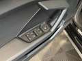 Audi A3 Lim. 35 TFSI*S-LINE*ACC-LED-APPLE-KLIMA-17" Schwarz - thumbnail 16