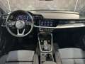 Audi A3 Lim. 35 TFSI*S-LINE*ACC-LED-APPLE-KLIMA-17" Schwarz - thumbnail 19
