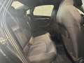 Audi A3 Lim. 35 TFSI*S-LINE*ACC-LED-APPLE-KLIMA-17" Schwarz - thumbnail 11