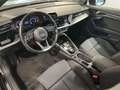 Audi A3 Lim. 35 TFSI*S-LINE*ACC-LED-APPLE-KLIMA-17" Schwarz - thumbnail 24