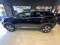 Peugeot 3008 BlueHDi 130 S&S EAT8 Allure Pack Zwart - thumbnail 4