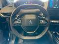 Peugeot 3008 BlueHDi 130 S&S EAT8 Allure Pack Zwart - thumbnail 13
