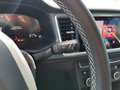 SEAT Ateca 1.0 TSI Business E6D TEMP - RATE AUTO MOTO SCOOTER Grigio - thumbnail 9