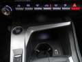 Peugeot 308 1.2 PureTech S&S Allure Pack 130 Czerwony - thumbnail 10
