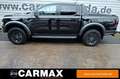 Ford Ranger Raptor e-4WD,Raptor Pak+Techno73 ,AHK Noir - thumbnail 11