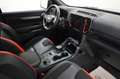Ford Ranger Raptor e-4WD,Raptor Pak+Techno73 ,AHK Noir - thumbnail 4