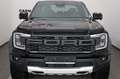 Ford Ranger Raptor e-4WD,Raptor Pak+Techno73 ,AHK Noir - thumbnail 23