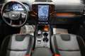 Ford Ranger Raptor e-4WD,Raptor Pak+Techno73 ,AHK Noir - thumbnail 3
